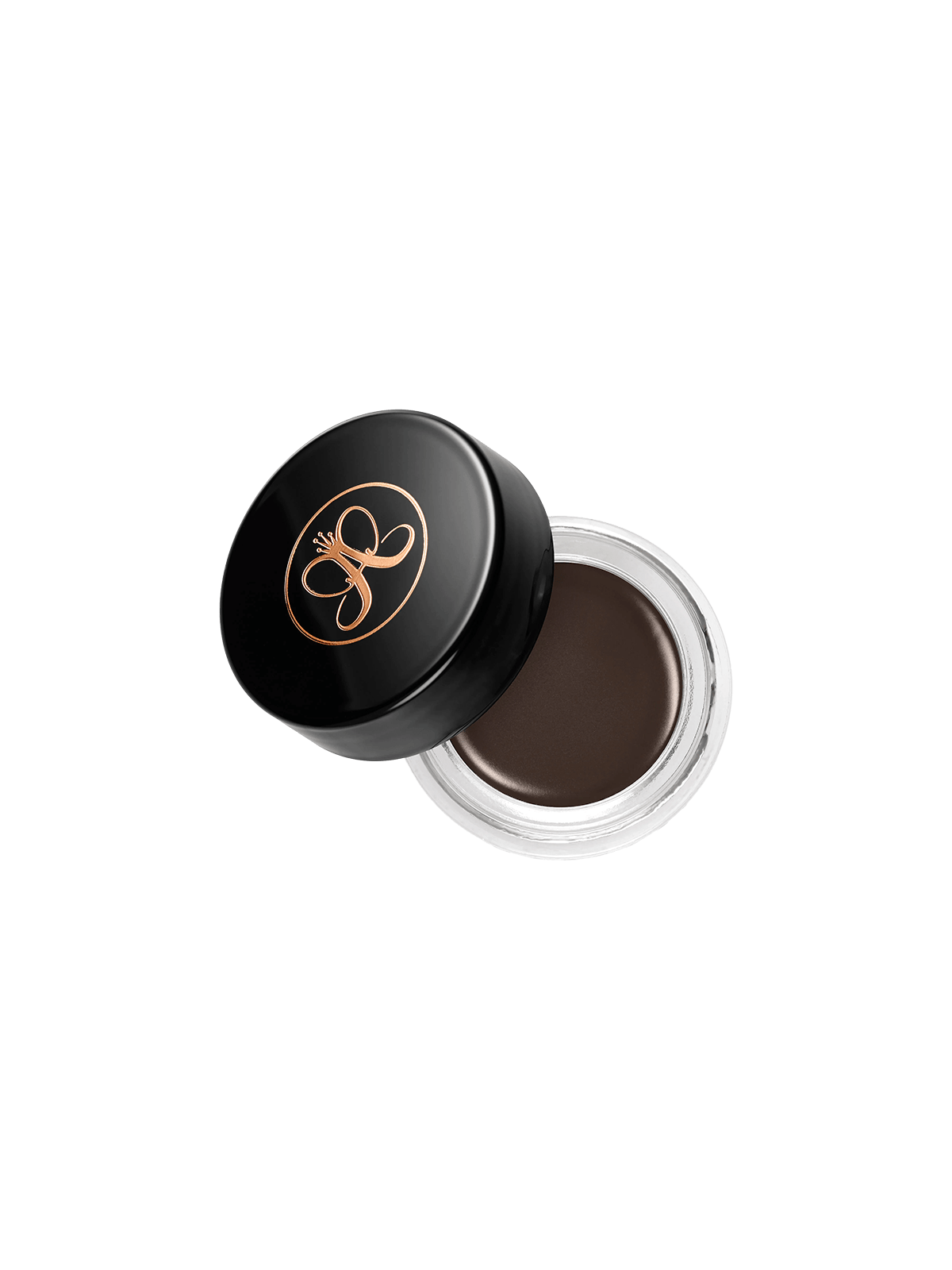 Under Eye Corrector Shisena Health And Beauty