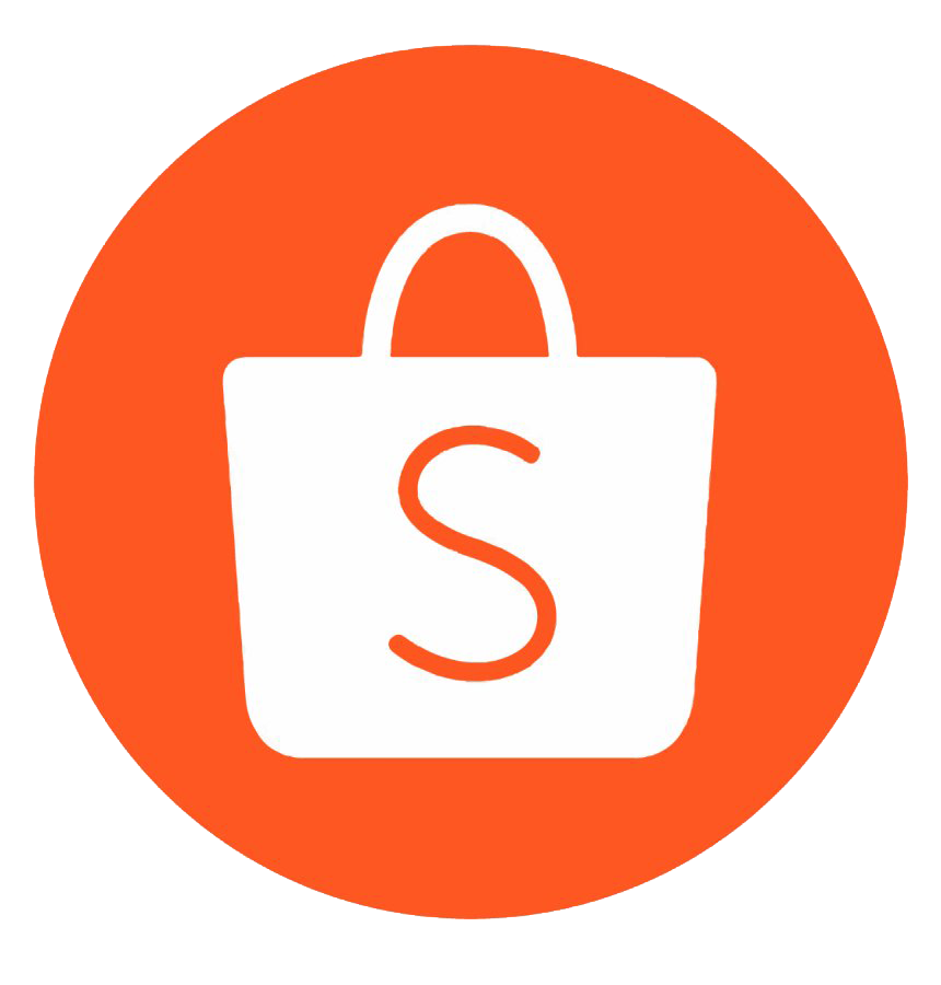 Shopee-Logo-PNG-File